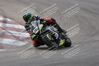 media/Apr-12-2025-CRA (Sat) [[f57db7448a]]/Races/Race 5/